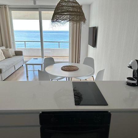 Top Benalmádena Extérieur photo
