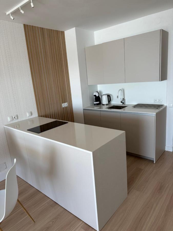 Top Benalmádena Extérieur photo